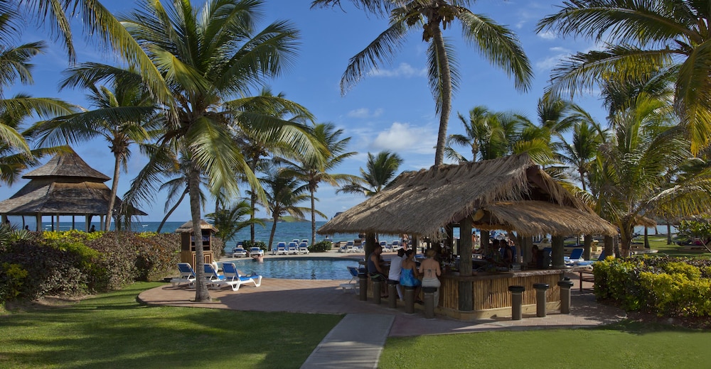 Coconut Bay Beach Resort and Spa 65/73