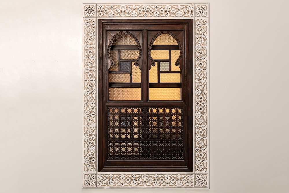 Algila Fes Riad Medina Charme Hotel 26/63