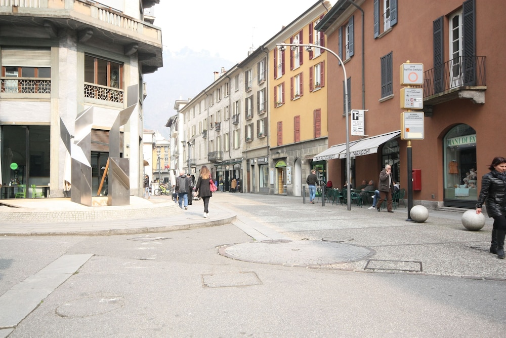 Plinius Lifestyle Hotel Lake Como 37/50