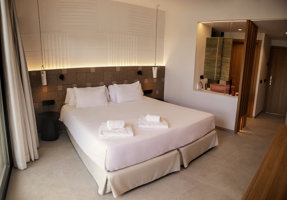 Hotel Santanyi Port 20/60