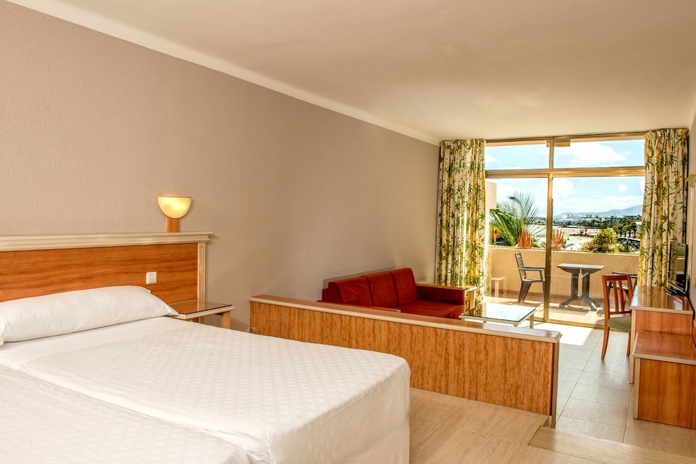 Hotel Beatriz Playa & Spa 11/67