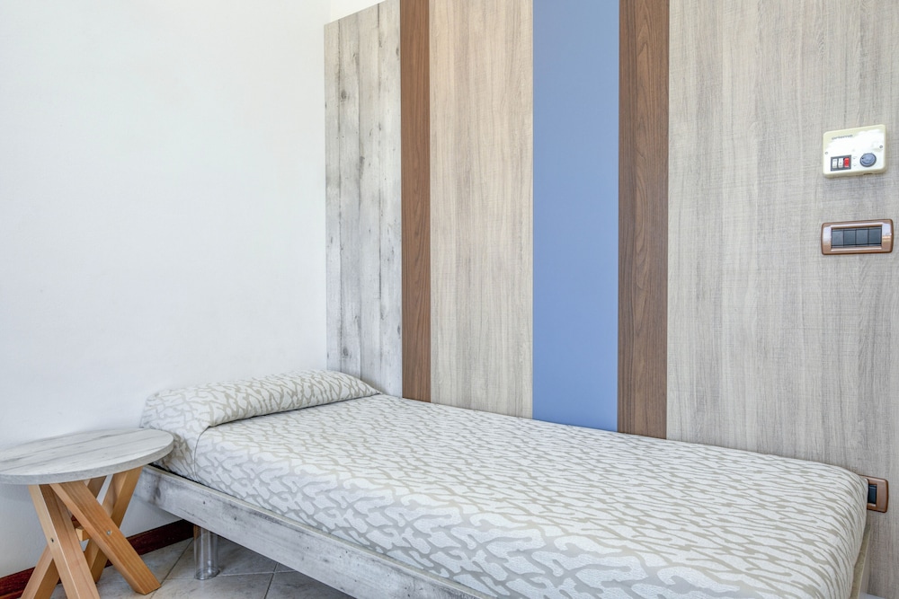 Apparthotel San Sivino 10/76