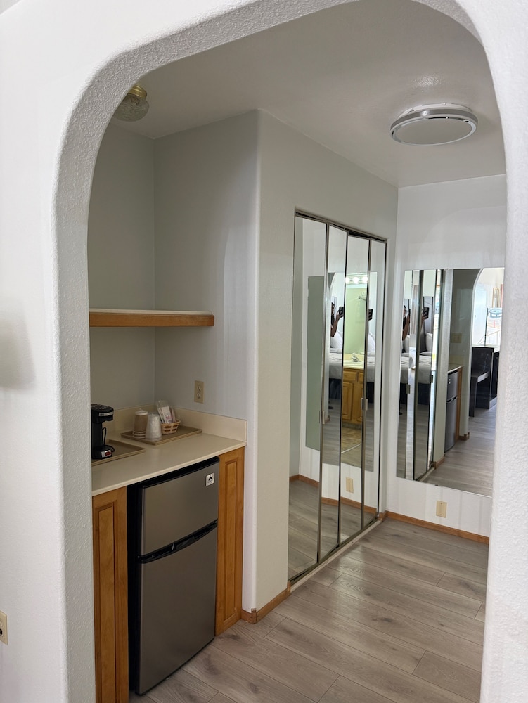 Hotel 191 - Moab 3/50