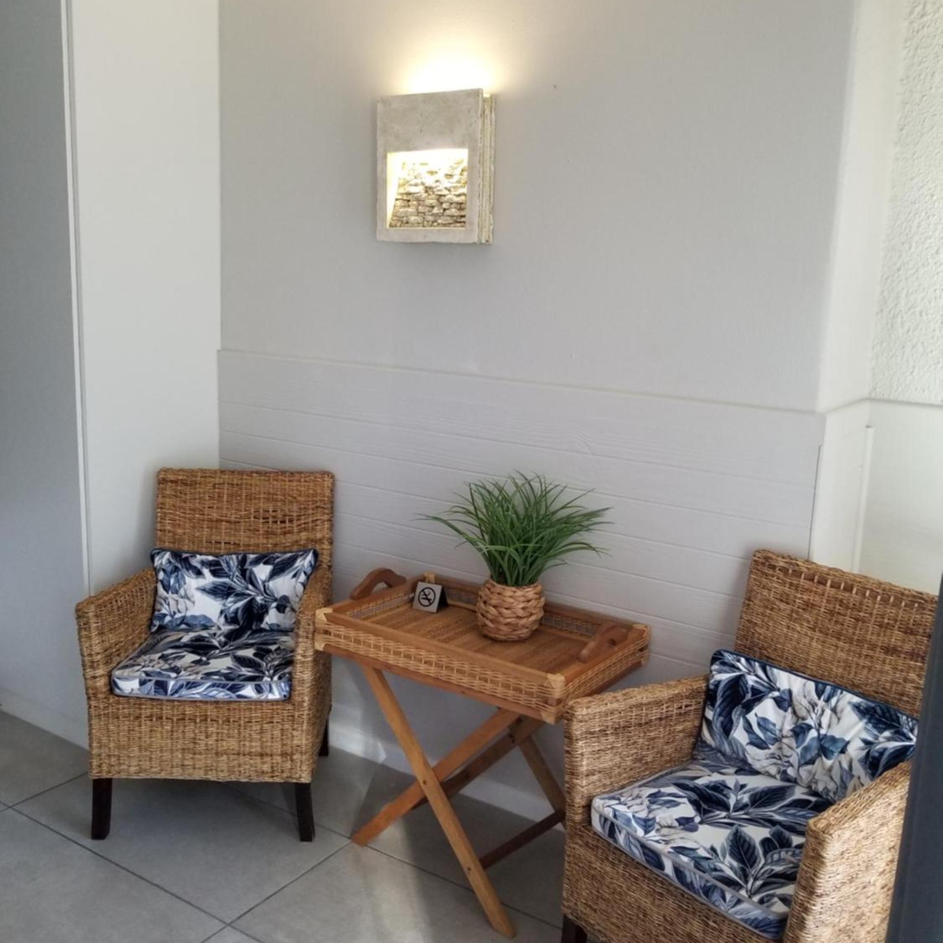 Riviera Hotel Hartenbos 23/50