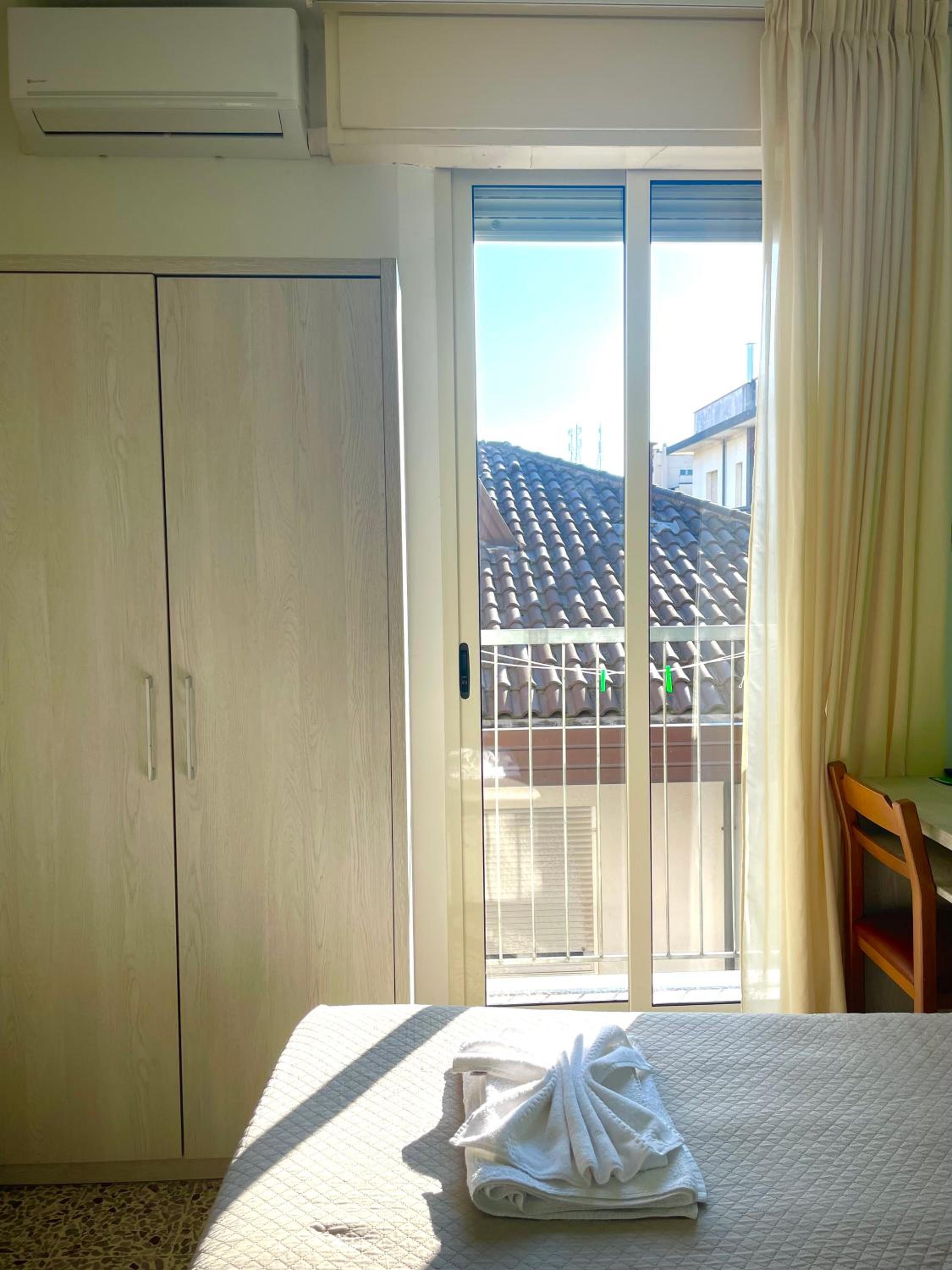 Hotel Reale 13/55