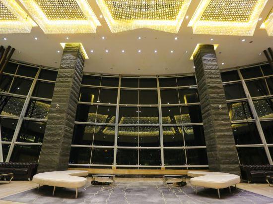 Easco Hotel 31/50
