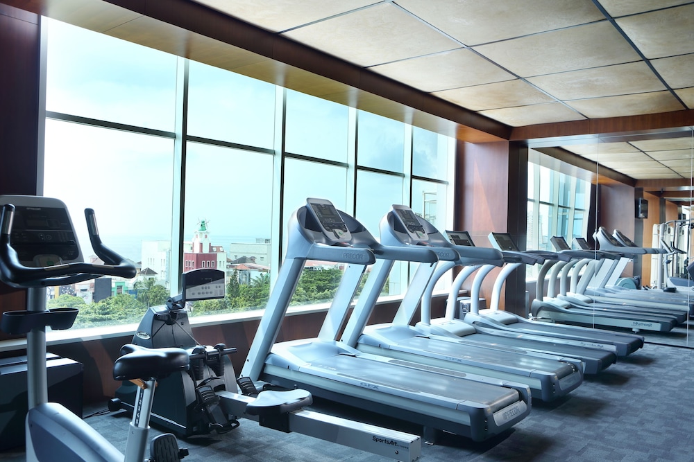 IBIS BALIKPAPAN 35/66