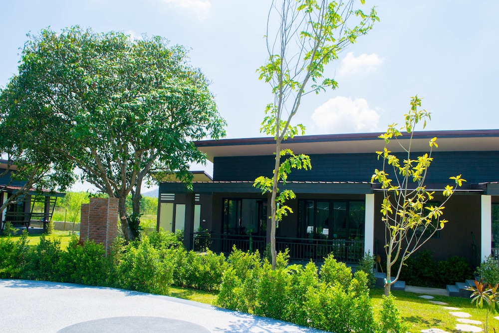 Kanta Resort Hua Hin 2/50