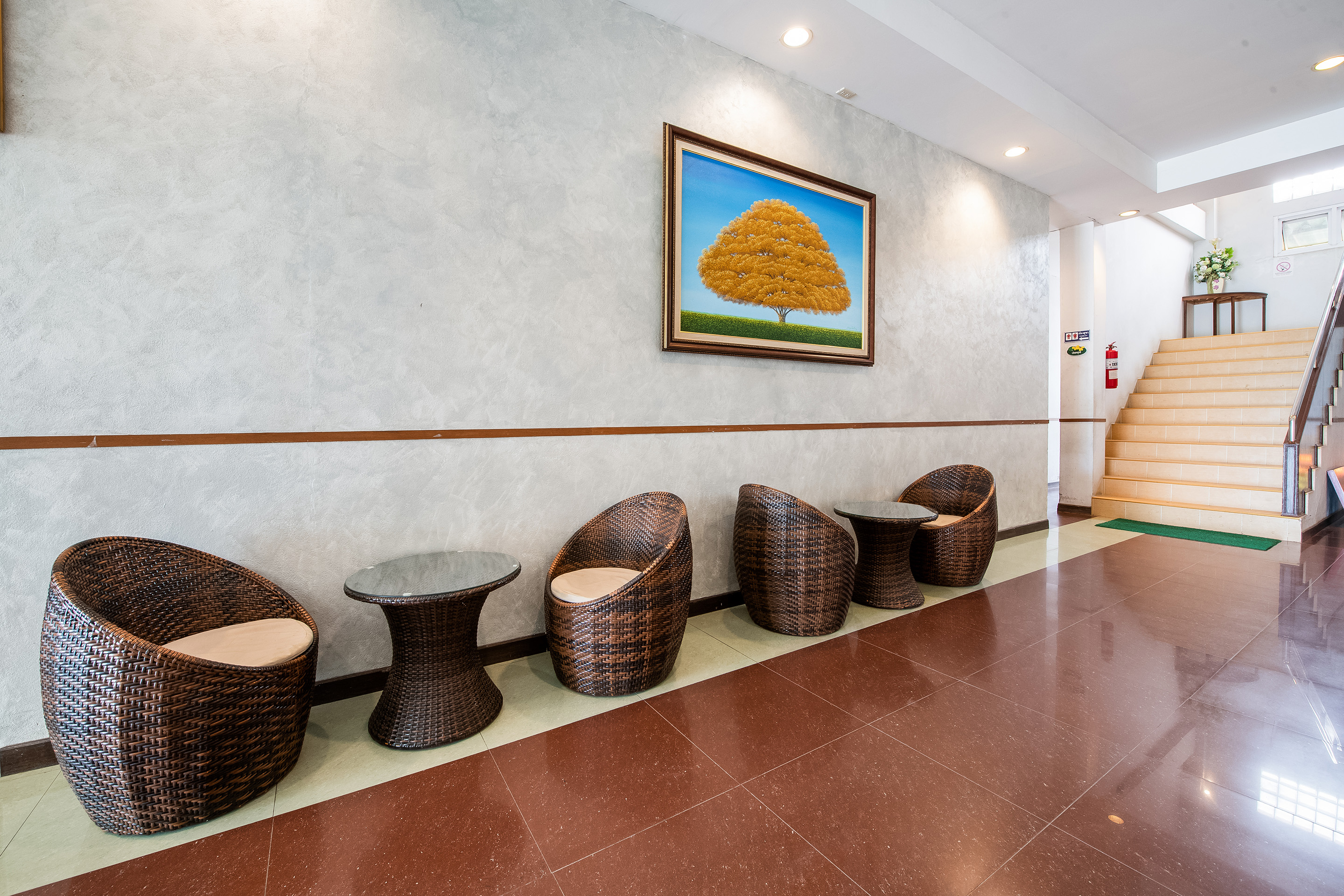 Sea Paradise Hotel 27/39