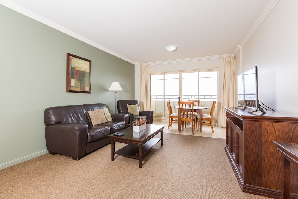 Ramada Resort by Wyndham Shoal Bay 53/87