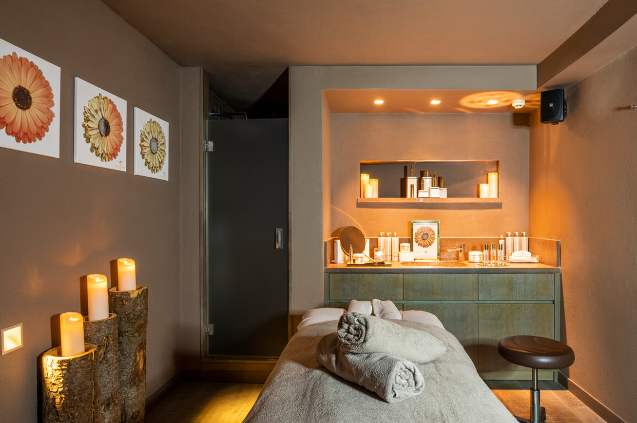 Hotel Hermitage 23/50