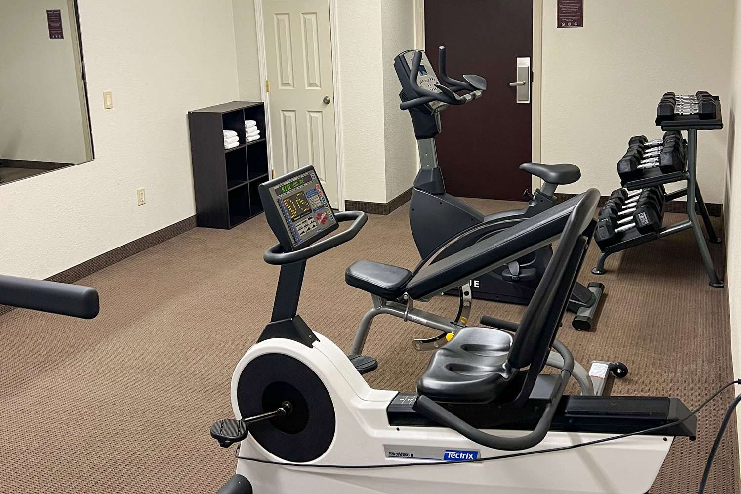 SureStay by Best Western Roseburg 13/23