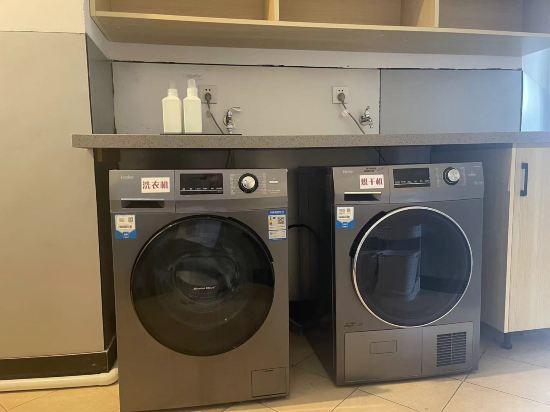 Home Inn Ningbo Tianyi Plaza Center 40/51