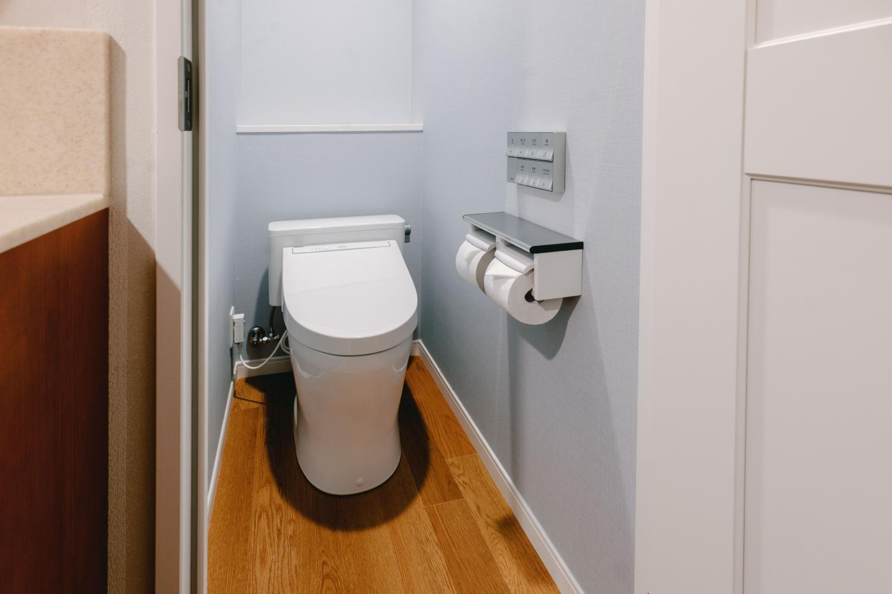غرفة قياسية مفردة، Hotel Boston Plaza Kusatsu 9/14