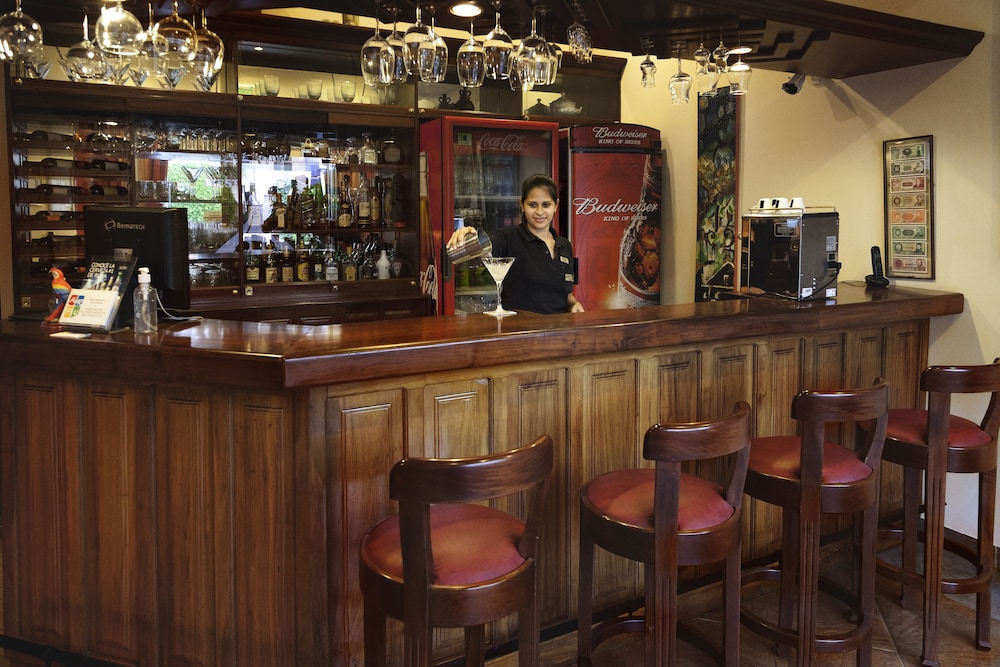 Westfalenhaus Hotel 34/50