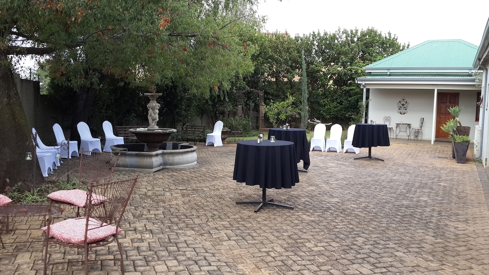Villa Jana 32/37
