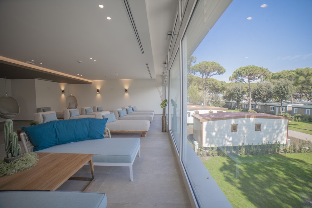 Camping Village Cavallino 27/50