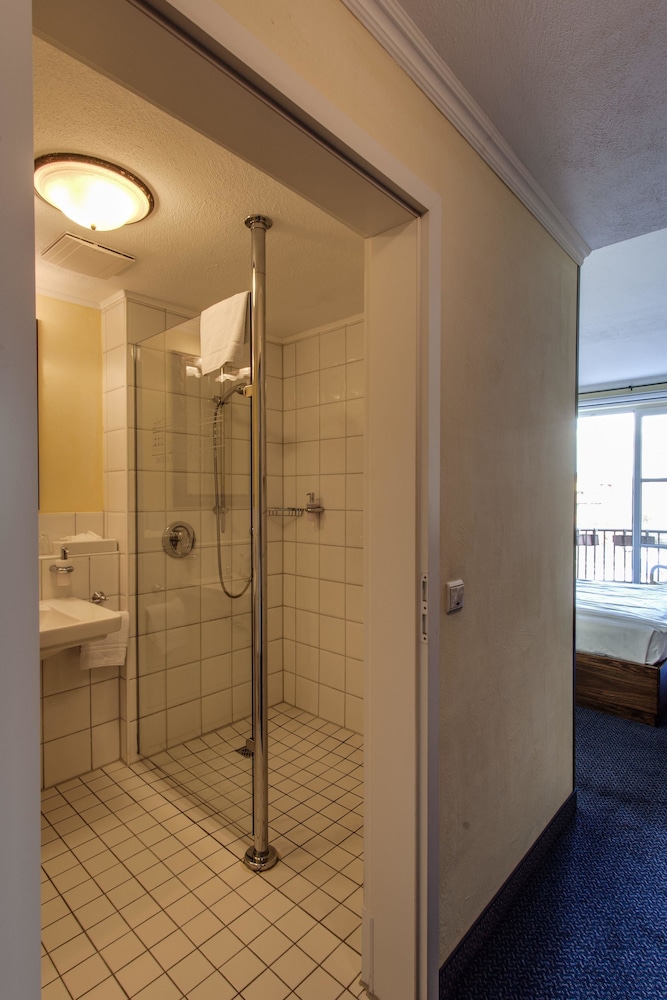 Hotel Landhaus Milser 11/60