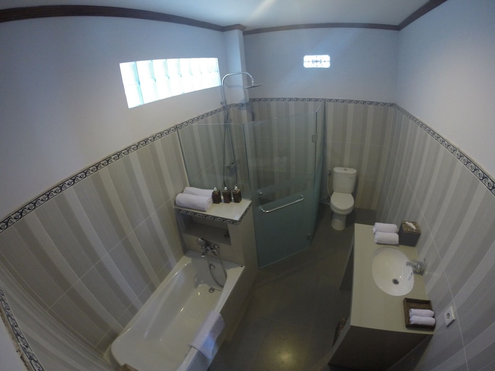 Budhi Ayu Villas Ubud 53/78