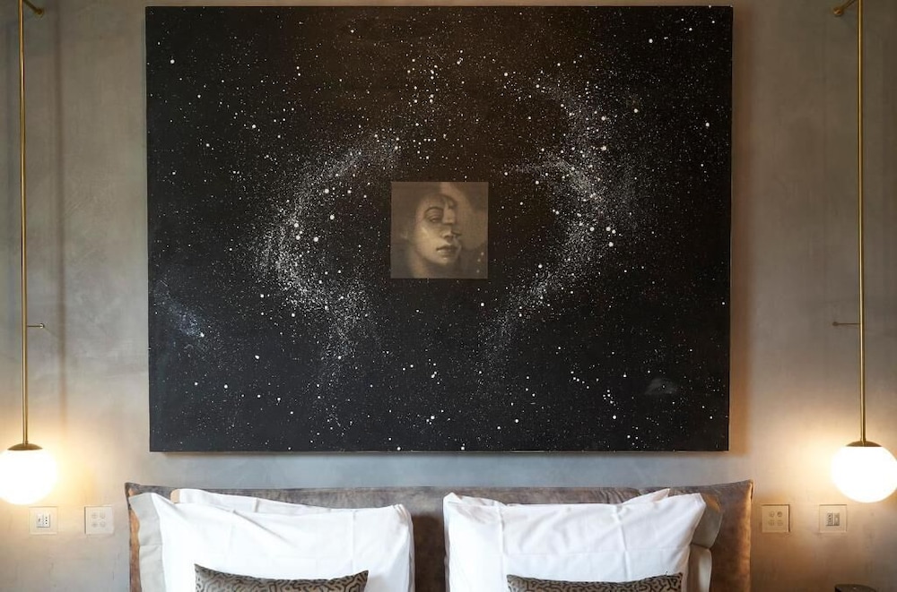 Fornace Suite 3/32