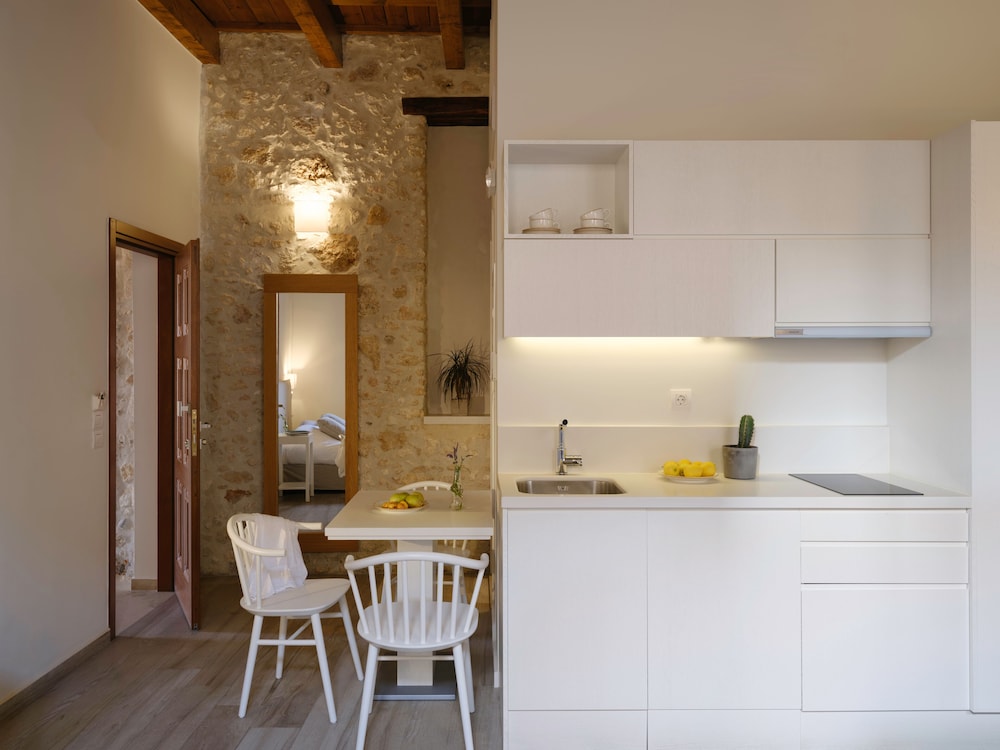 Casa Dei Delfini 11/50