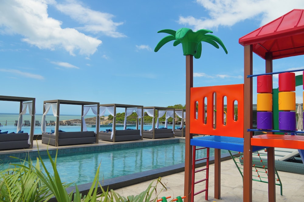 Blue Sea Hotel 22/50