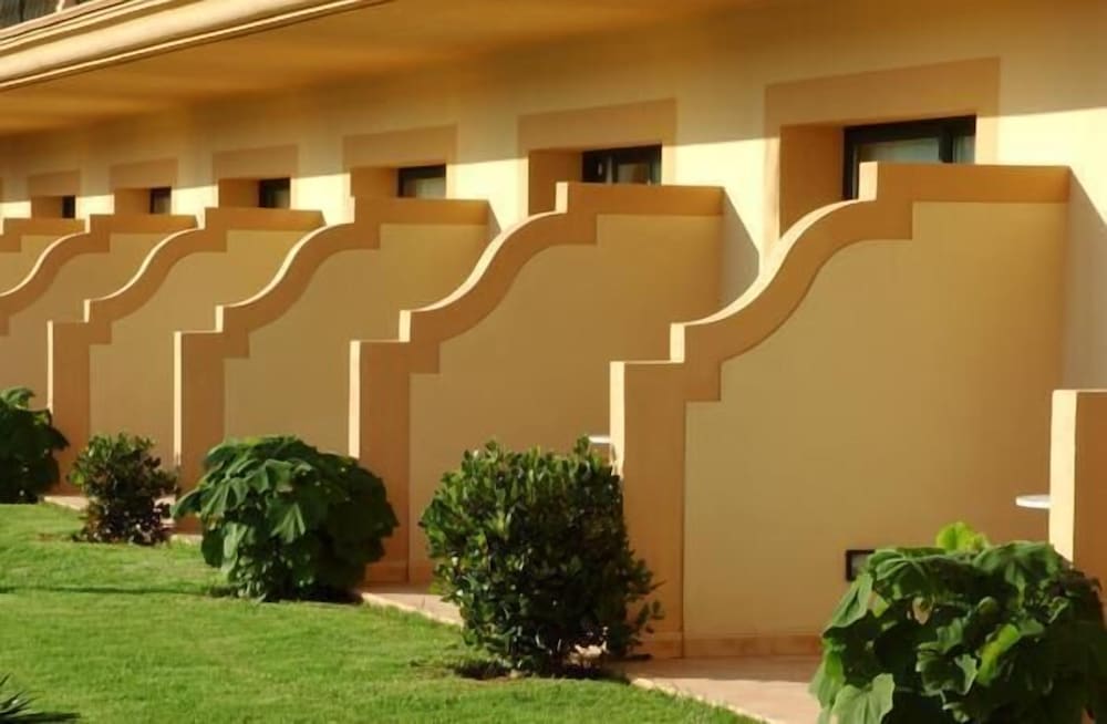 La Quinta Menorca by PortBlue Boutique - Adults Only 46/50