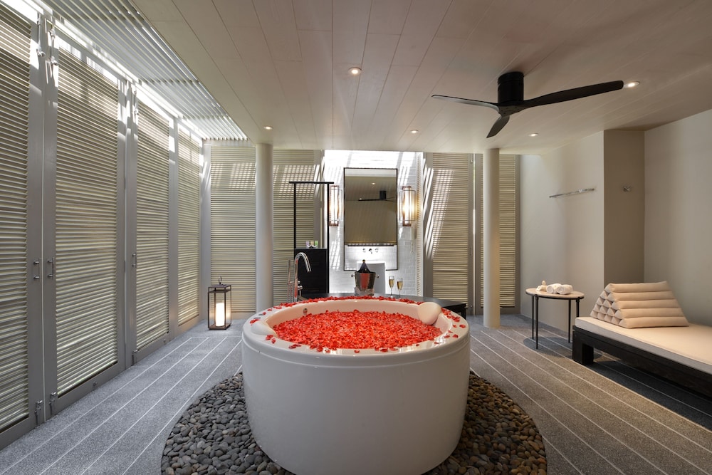Layana Resort and Spa - Adults Only 20/46