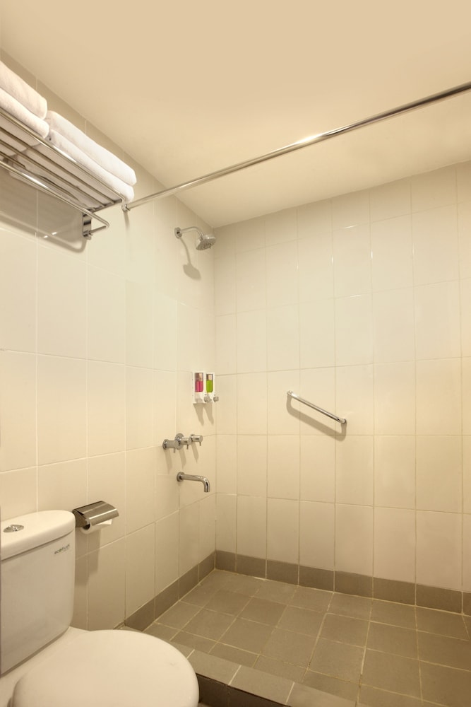 Smart Room Twin