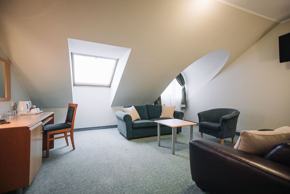 Rixwell Viru Square Hotel Tallinn 27/50