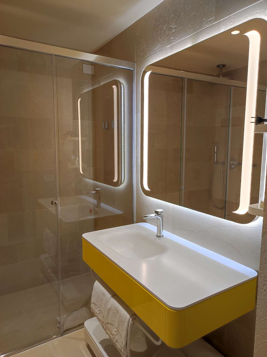 Palazzo Gatto Art Hotel SPA, BW Premier Collection 18/23