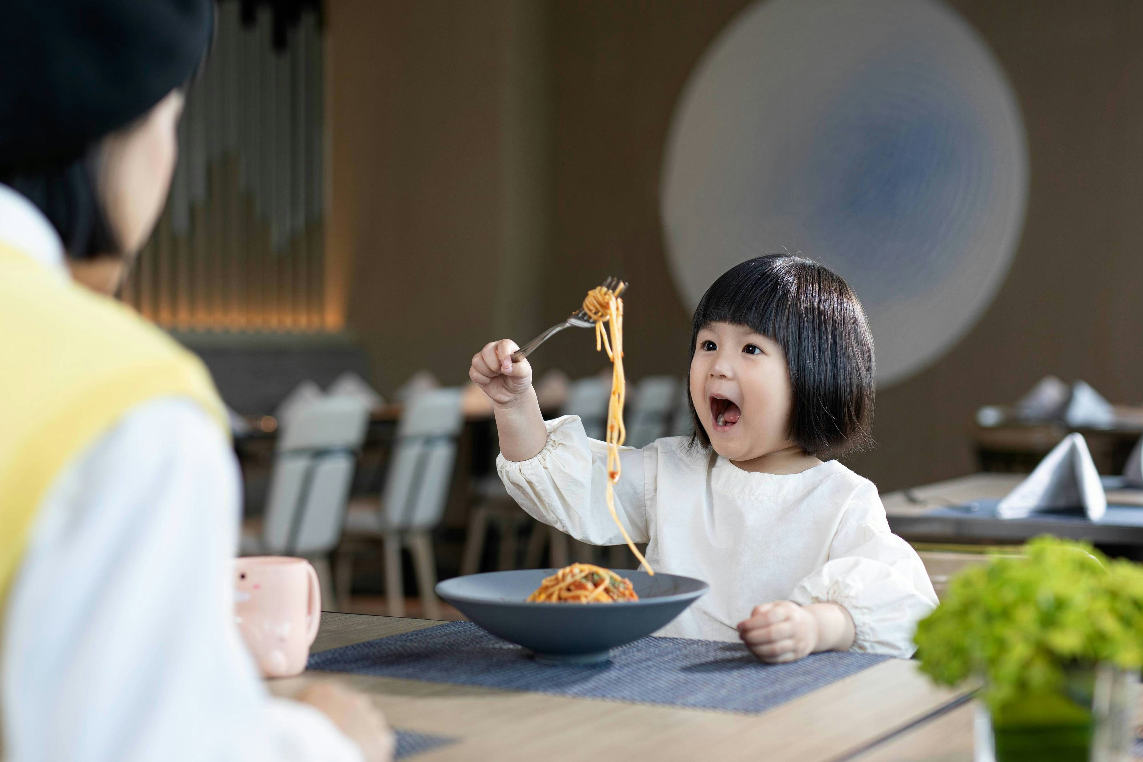 Courtyard by Marriott Nanjing Jiangning 5/17