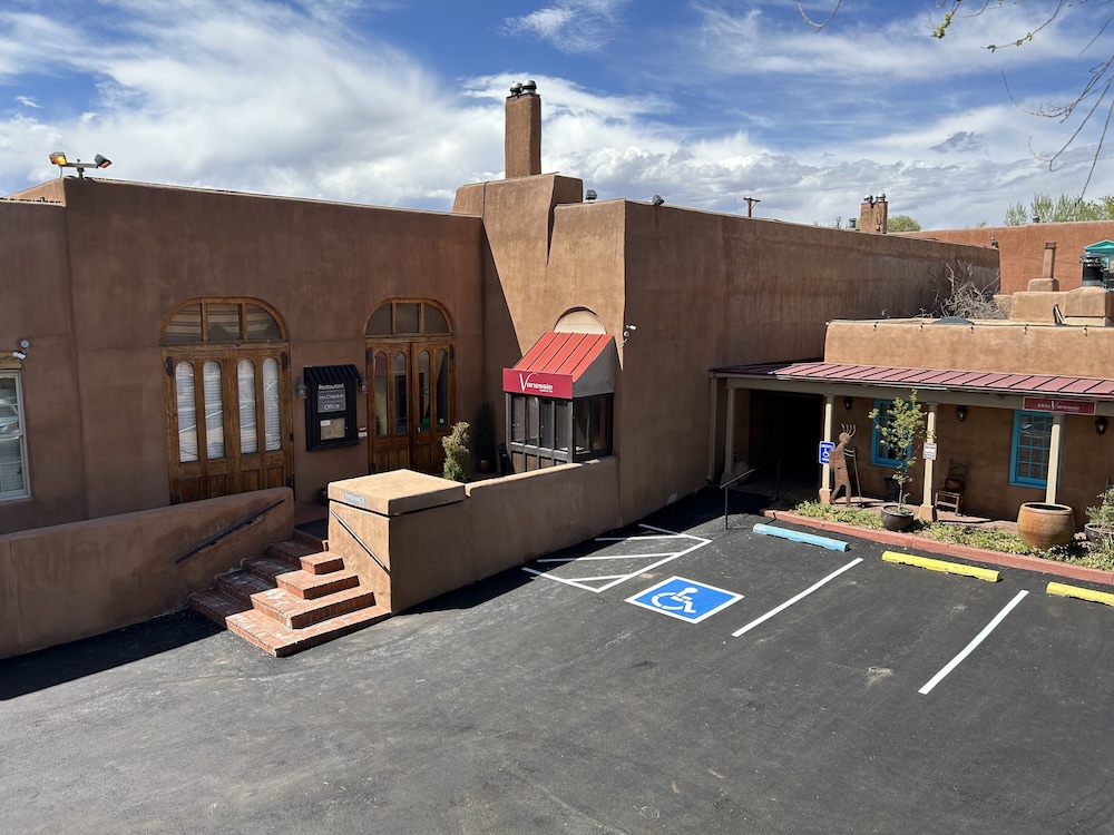 The Inn at Vanessie 39/69