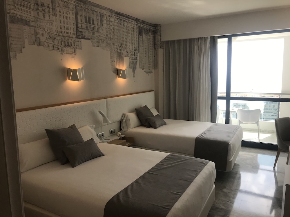 Madeira Centro Hotel 13/69