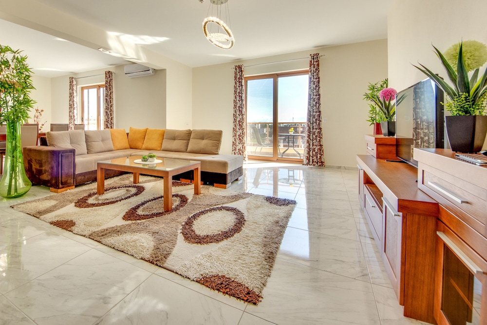 Hotel Montefila 38/62