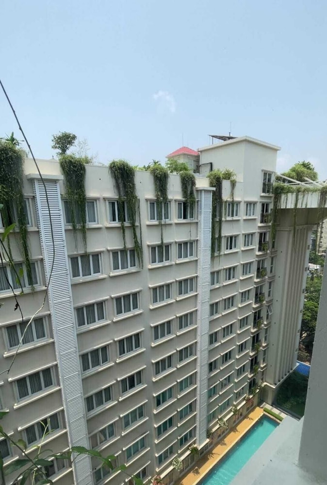 Sayeman Heritage Residence in COX S BAZAR