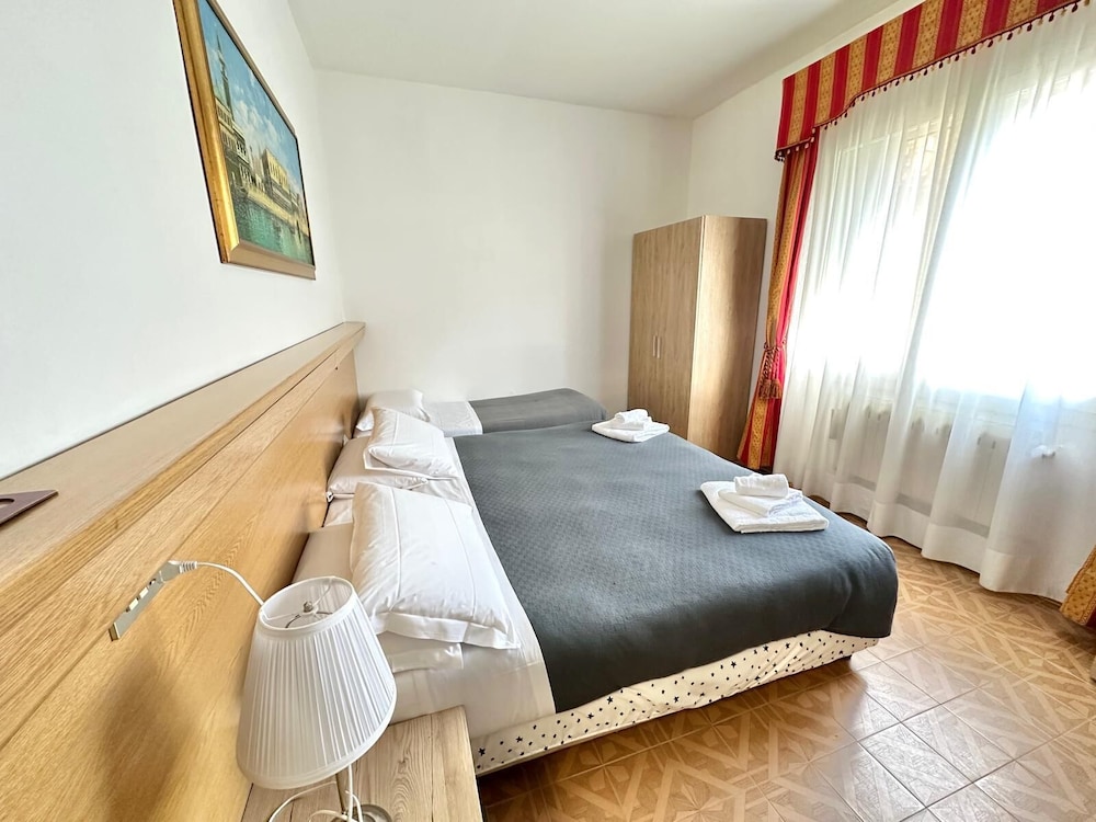 Hotel Da Tito 24/50