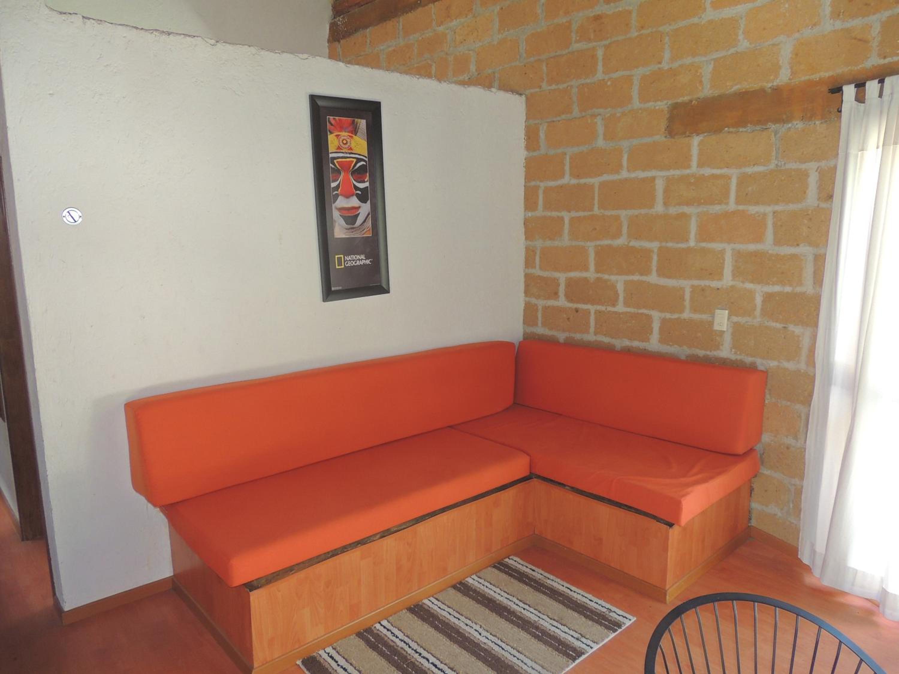 La Aldea Hotel & Spa 29/50