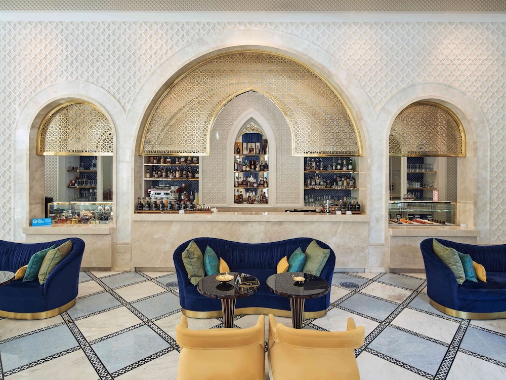 Club Prive by Rixos Saadiyat 51/64
