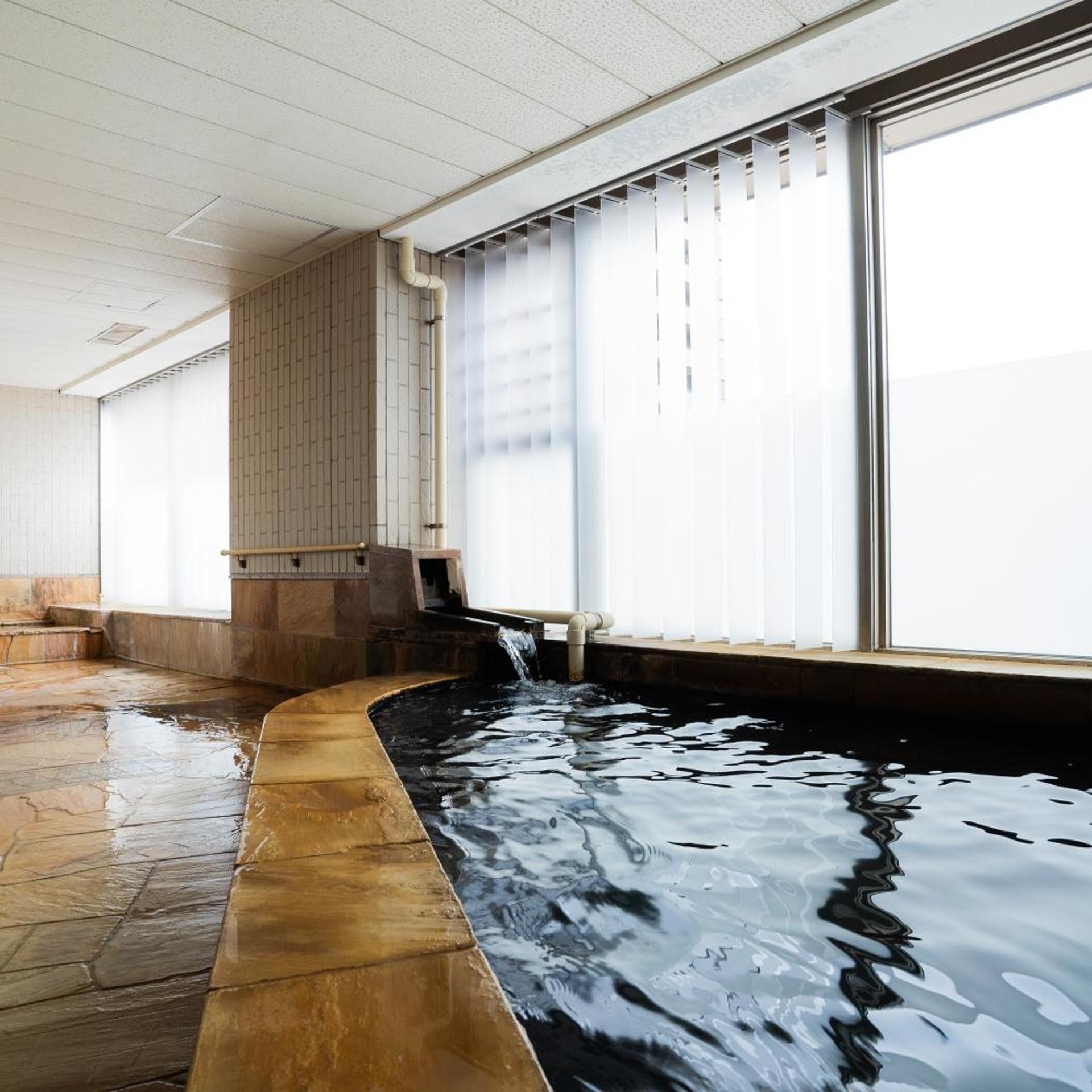 HOTEL WELVIEW KAGOSHIMA 35/58