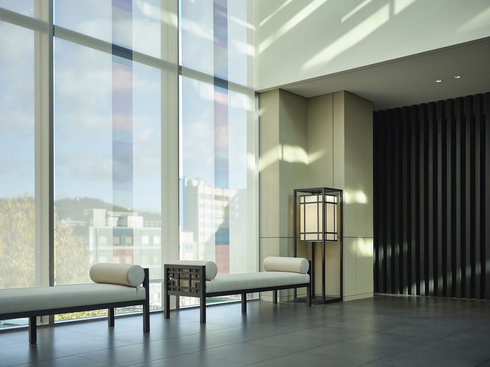 Nine Tree by Parnas Seoul Insadong 33/70