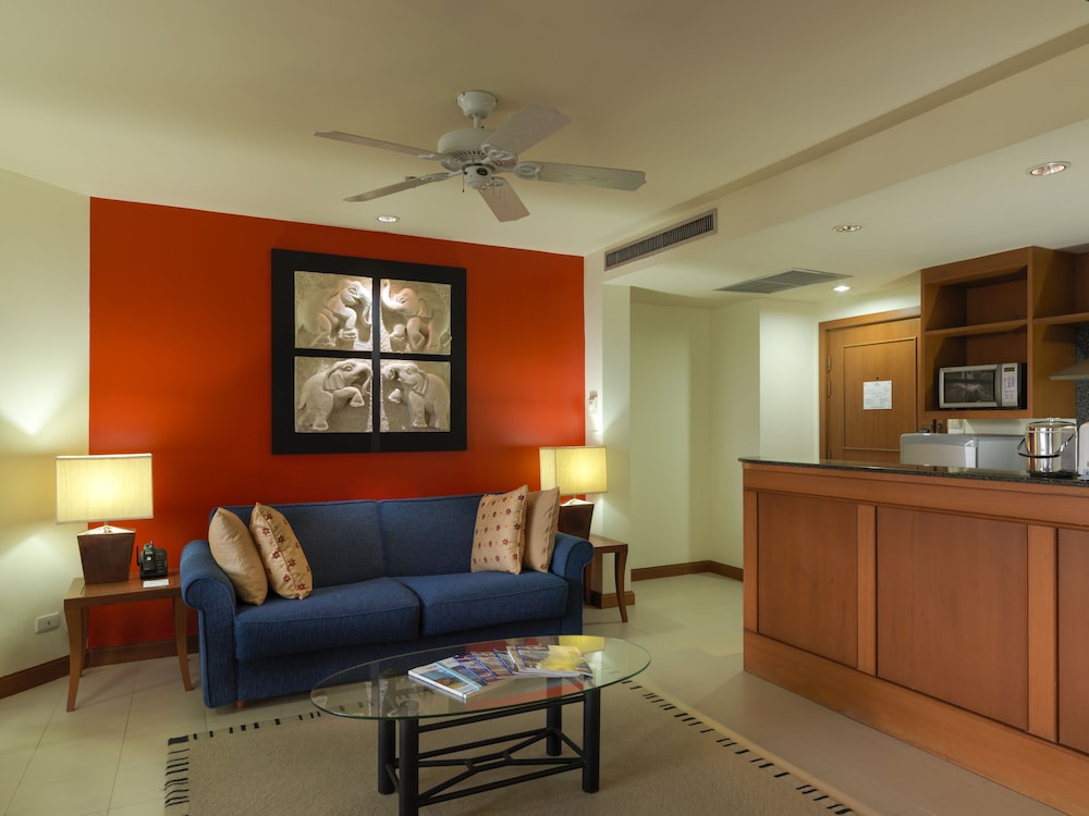 HOMM Suites Laguna – a brand of Banyan Group 29/50