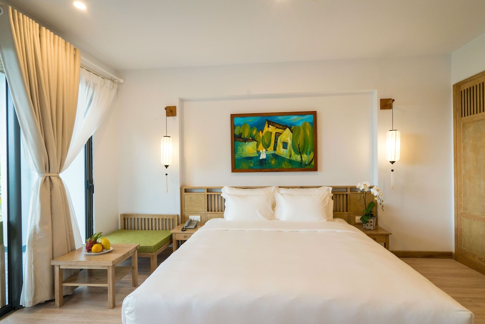 Zen Villa Hoi An 22/68