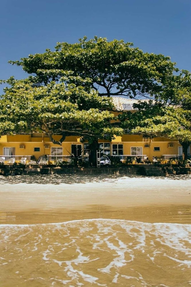 Pousada Vo Jaques 16/22