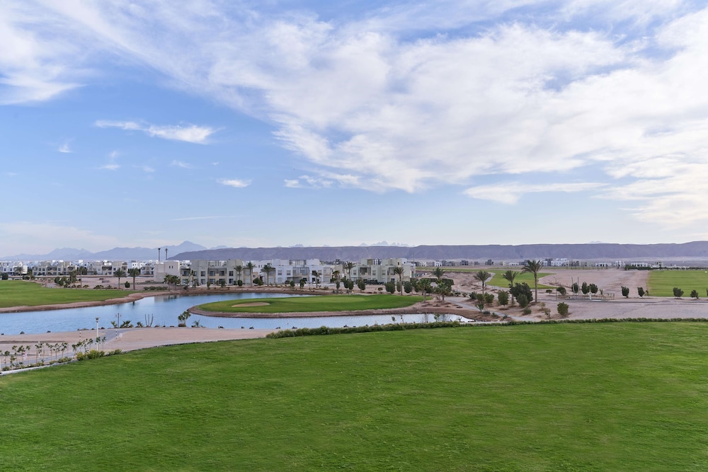 Ancient Sands Golf Resort 42/45