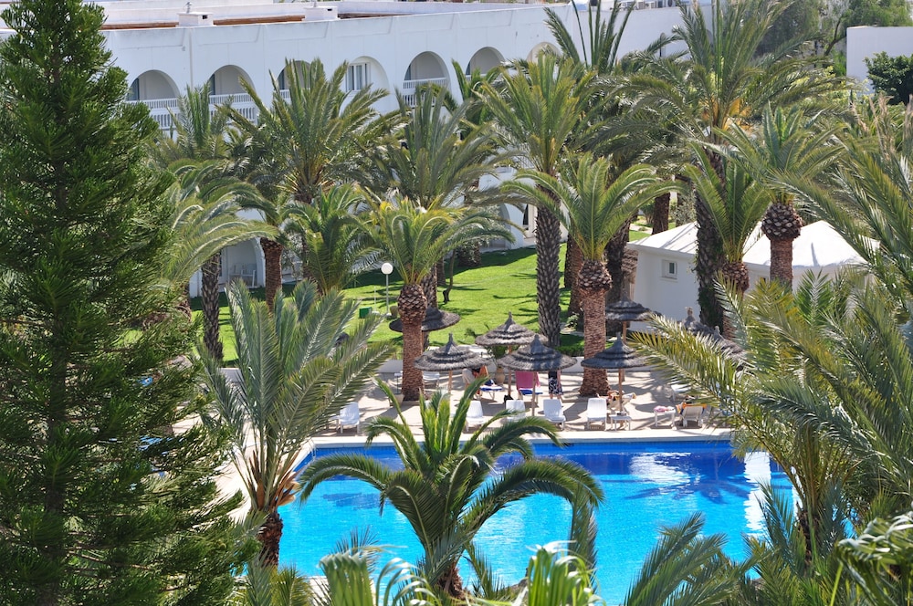 Hotel Kanta 42/50