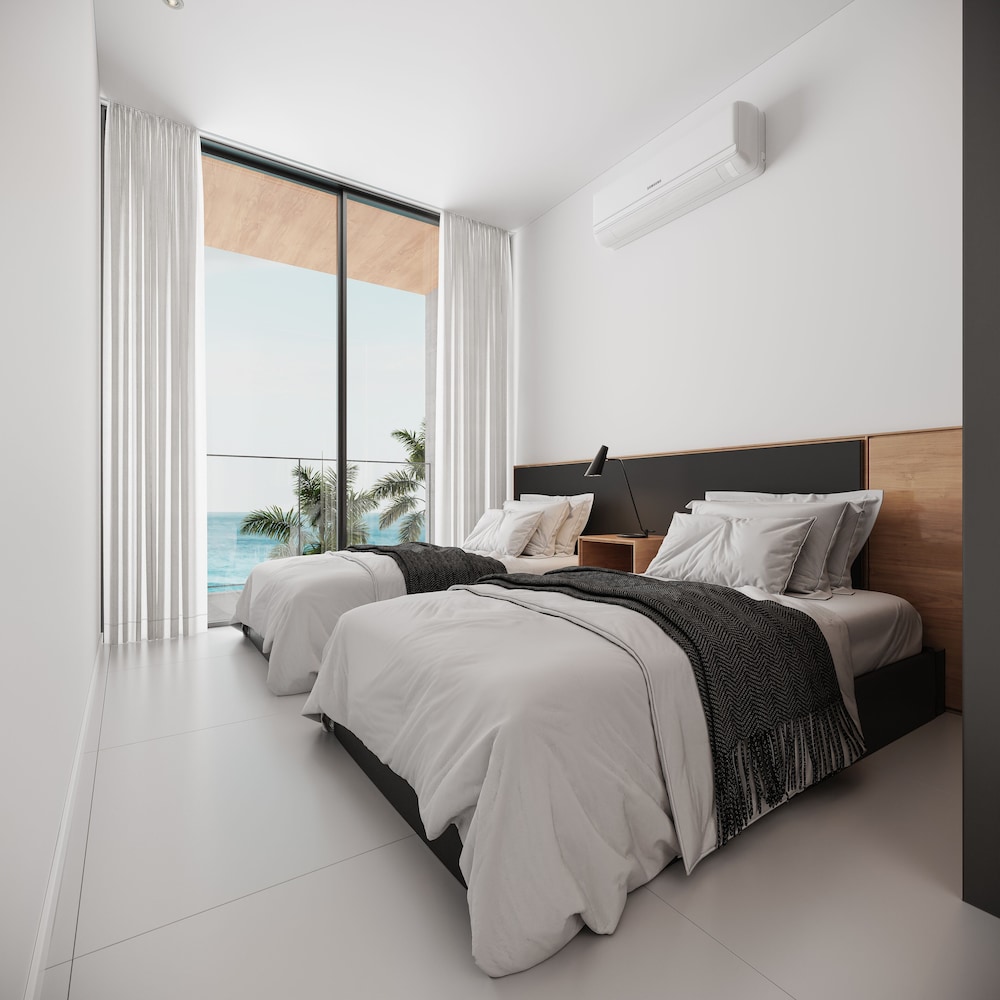 Porto 2 Life GAV Resorts 65/179