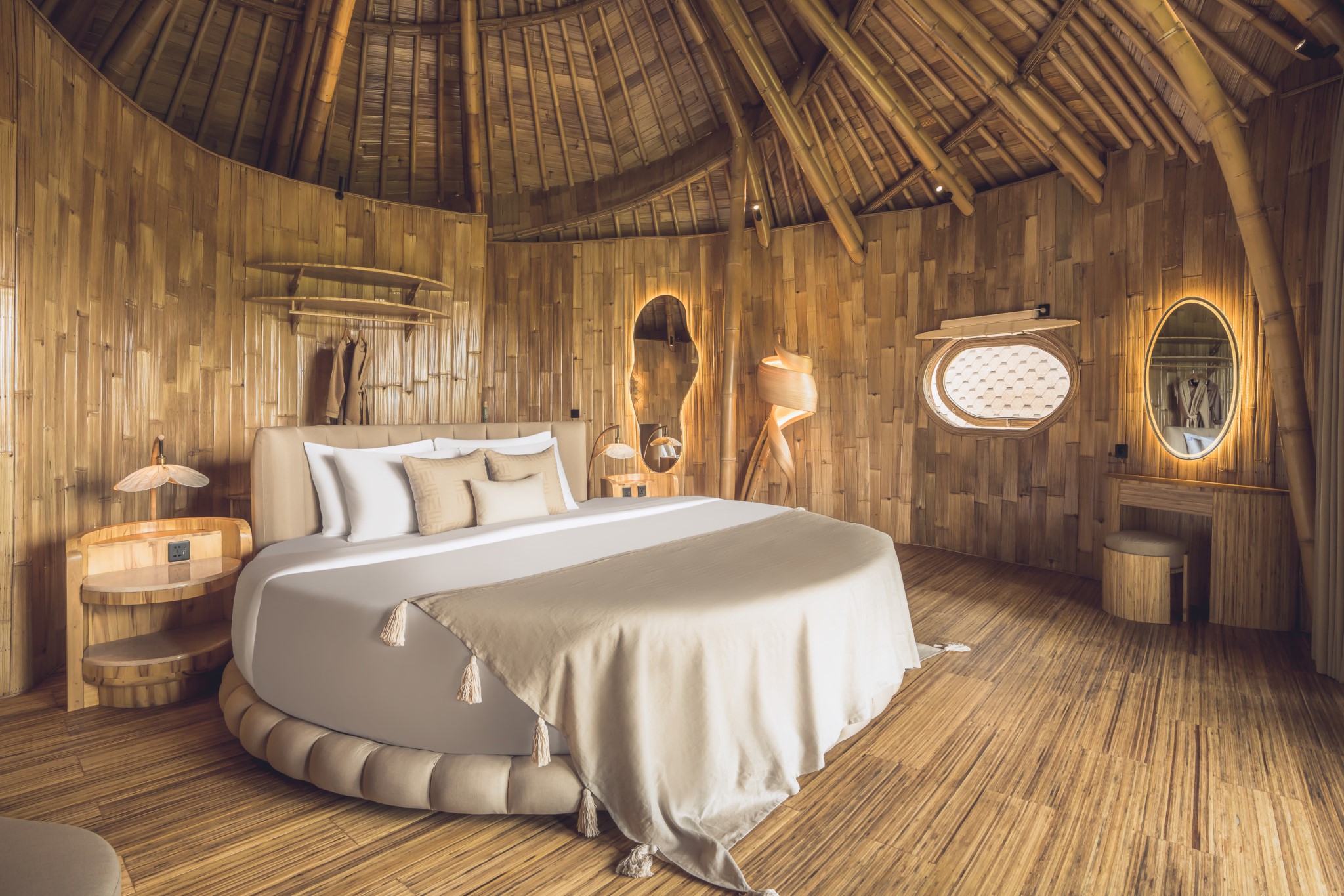 Equipoise Resort Ubud by Ini Vie Hospitality (Adult Only) 10/37
