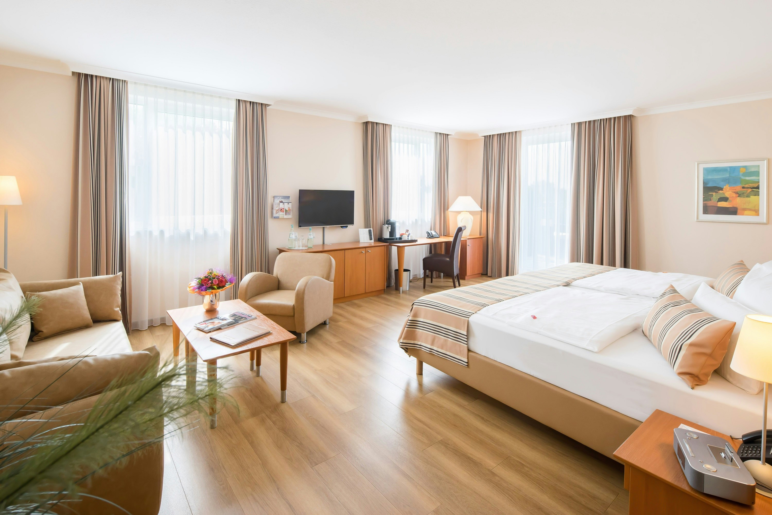 Philero Hotel Koln 8/26