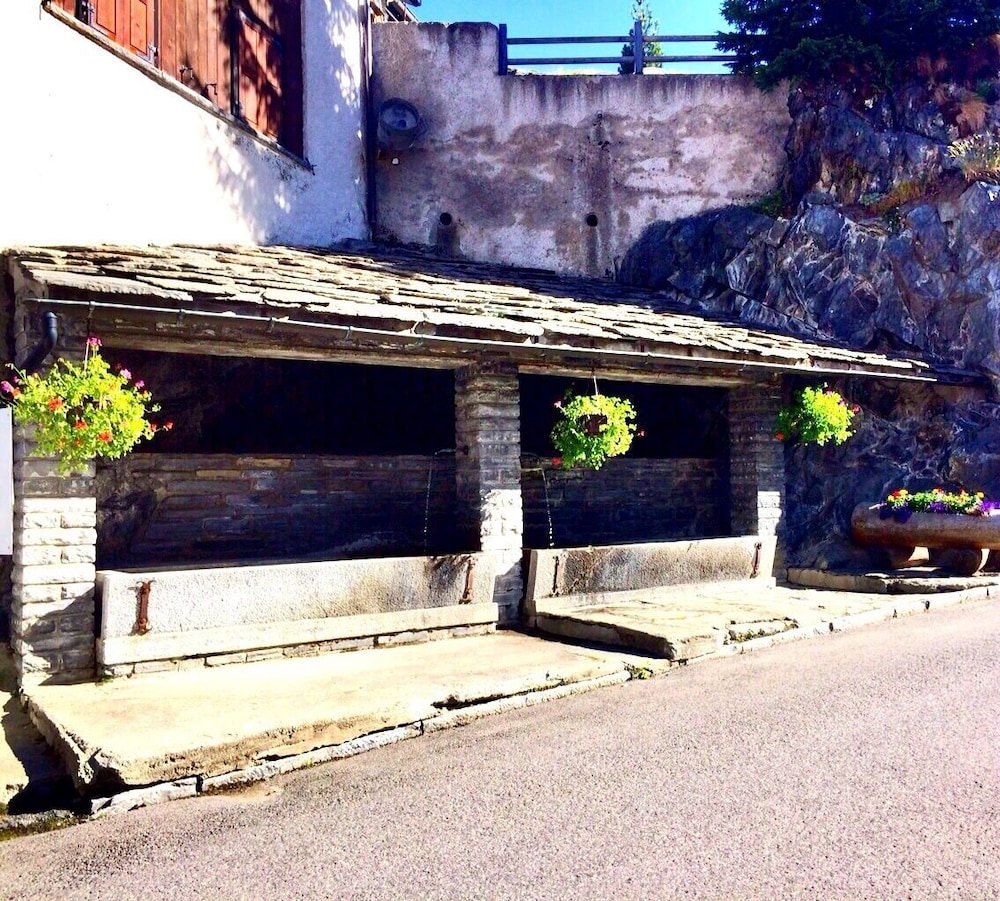 Bivouac De Napoleon 5/50
